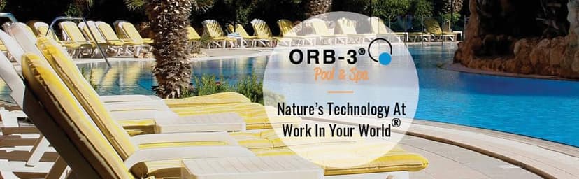 A011-J5R-1Qspry Ready-to-Use Enzyme Cleaner Spray Bottle for Pools, 1-Quart, Translucent light yellow liquid