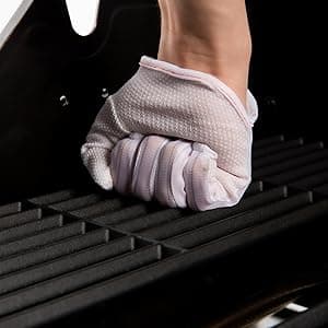 Grill Replacement Parts for Broil King Grill Grates 9221-64 6023-89 6120-64 9221-54 Broil-mate 7120-64 Broil King Baron 320 Baron 440 Baron S440 Baron 420 pro 875214