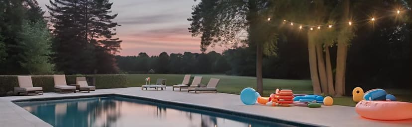 Hayward GVA-24 Valve Actuator Replacement