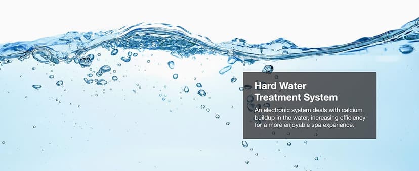 INTEX 28431EP PureSpa Plus Bubble Massage Spa Set: Includes Energy Efficient Spa Cover – 2 Contoured Headrest – LED Light – 6 Person Capacity – 85" x 28"