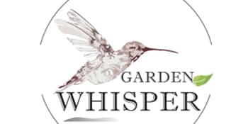 Gnome Statue Tree Face Outside Yard Art Outdoor Statue, 12 Inch Elf Out of The Window Tree Decor and Yard Decorations, Whimsical Gnomes Garden Sculptures & Statues, Fairy Tree Peeker Ornaments