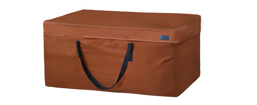 NettyPro Smoker Cover Heavy Duty Waterproof 30 Inch for Masterbuilt Cuisinart Dyna-Glo Charbroil Digital Electric Propane Vertical Smoker, Fade and UV Resistant, 19" W x 18" D x 33" H, Black