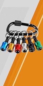 80 * 80 Inch Hot Tub Mat, Extra Large Inflatable Hot Tub Pad Outdoor Indoor, Waterproof Slip-Proof Backing, Absorbent Spa Pool Ground Base Flooring Protector Mat (80 * 80 Mat-Square)