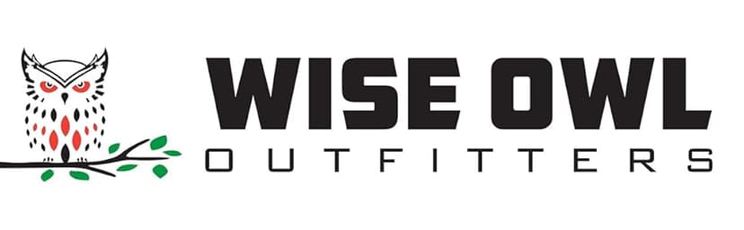 Wise Owl Outfitters Hammock Straps for Trees Heavy Duty - Set of Two 10ft Long, 1 Inch Thick Camping Hammock Tree Straps w/ 38 Loops & 2D Carabiners - Essential Hammock Accessories