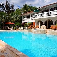 Garden Pump With Hose, 115V 1/10HP 330GPH Mini Electric Water Transfer Pump Waterbed Drain Pump, With Suction Hose Kit.