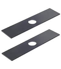 Greenworks 80V 8" Brushless Cordless Edger, Battery and Charger Not Included