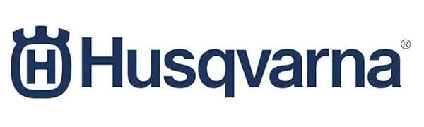 Husqvarna Titanium Force 0.095-Inch, 140-Foot Spooled String Trimmer Line, Professional Grade Copolymer Weed Eater Line with Cutter, 639005102