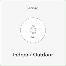 Hunter Fan Company, 53328, 52 inch Builder Brushed Nickel Low Profile Ceiling Fan with LED Light Kit and Pull Chain