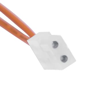 Upgraded Grill Induction Fan Replacement Part for Pit Boss, Traeger, Camp Chef Wood Pellet Grills, Sam's Club, Z Grills Pellet Grills, AC120V 60Hz Grill Combustion Fan Kit Replacement Parts