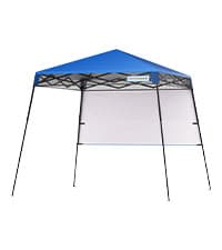 VIVOHOME 3-in-1 Vertical Charcoal Smoker, BBQ Smoker Grill with Built-in Thermometer, Air Vent, and 2 Access Doors, Idea for Parties, Backyard, Barbecues