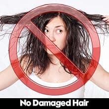 Salt Chlorine Generator, Briidea Chlorine Generator with USA-Made Titanium Cell, Ideal for Hot Tubs & Swim Spas Up to 2000 Gallons, Chemical-Free & Cost-Effective Maintenance