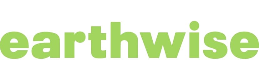 Earthwise Power Tools by ALM TC70020IT 20-Volt 7.5-Inch Cordless Electric Garden Tiller Cultivator, (2AH Battery & Fast Charger Included), Green