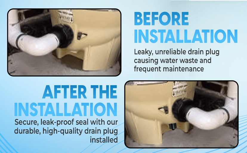 R172255 Screen Replacement Compatible with Pentair Rainbow Automatic Chlorine/Bromine Filters Models 320 & 322 - Heavy Duty Plastic Pool Screen Replacement - for Tablet Feeder