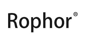 50 Amp Generator Cord 15 Feet, NEMA 14-50p to CS6364 & SS2-50R Generator Emergency Power Cord, 125/250V, 12500 Watts, Perfect for Generator to House Connection