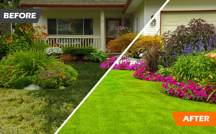 2024 New Gardening Hand Weeder Tools, Weeding Artifact Uproot Weeding Tools, Manganese Steel Weed Remover Tool Hand Weed Puller, for Yard and Garden(11 Tines)