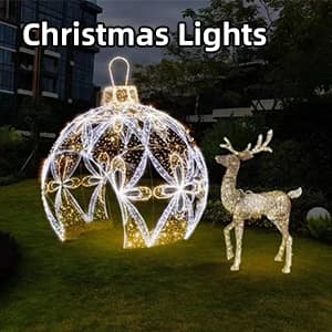 Joinfworld Lockable Outdoor Weatherproof Electrical Box for Electronics Outside 11.4x7.5x5.5 Weather Proof Electrical Box Plastic Nema 4 Enclosure Clear