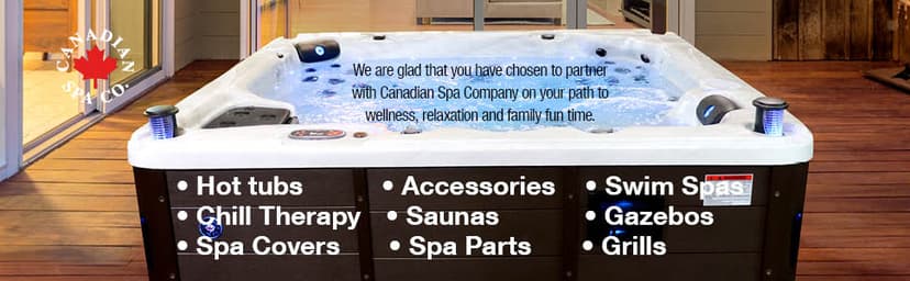 CO. Universal Step for hot tubs, 2 Steps, 28.35" x 20" x 15.75" High, Entry aid spa Step, Non-Slip and Portable, hot tub and spa Accessories