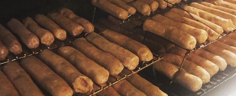 GRISUN Universal Grill Rack for Gas/Wood Pellet/Griddle/Smoker Grill, Warming Rack for Expand Cook Surface, Upper Rack with Foldable Leg Design, Chrome Plated Steel