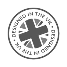 Handy Organizer Garden Tool Pouch - Unisex Utility Belt Apron for Gardening Gifts, Plumbing, Florists, Woodwork, DIY - with Multiple Pockets for Hand Tools & Adjustable Waist Belt Case4Life