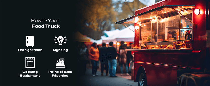 DuroMax XP7000iH 7,000-Watt Dual Fuel Portable Digital Inverter Generator - Gas & Propane, Remote Electric Start, RV & Emergency Ready