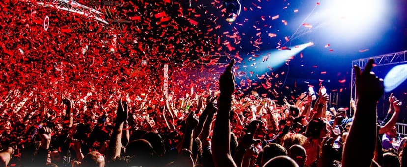 NOVOSTELLA LED Flood Lights Outdoor, 30W RGB Smart LED Flood Lights, Second-Generation WiFi Landscape Lighting Stage Dimmable Color Changing Uplight, IP66 Waterproof, Work with Alexa, 4 Pack.