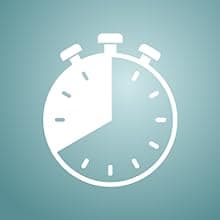 GE LED+ Motion Sensor LED Light Bulbs, 14W, PAR38 Outdoor Security Floodlights, Warm White, CAC (2 Pack)