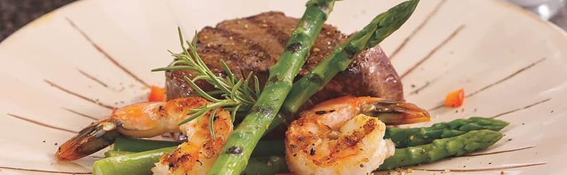 Hamilton Beach 3-in-1 Electric Indoor Grill + Griddle, 8-Serving, Reversible Nonstick Plates, 2 Cooking Zones with Adjustable Temperature (38546), Black