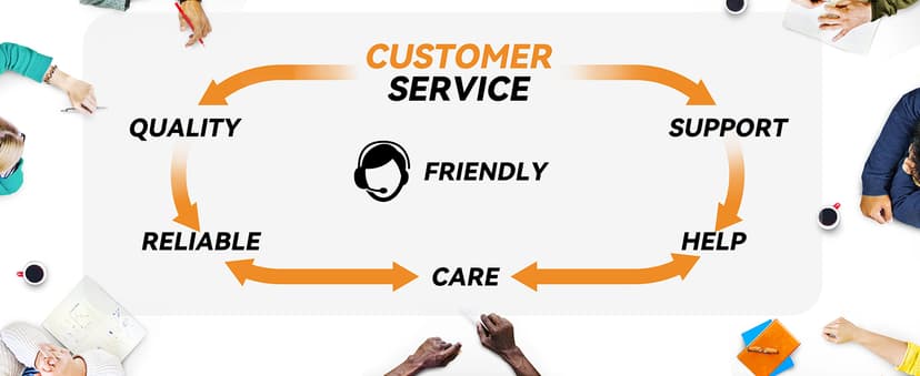 Modern Shade 10'x10' Hardtop Gazebo with Galvanized Steel Roof & 4 LED Lights - Permanent Metal Gazebo Outdoor Pavilion for Backyard, Deck, Garden - All-Weather Patio Cover