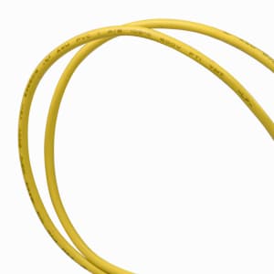 Upgraded Induction Fan Replacement for Traeger, Pit Boss, Camp Chef Wood Pellet Grills, Sam's Club/Z Grills Pellet Grills, Grill Replacement Parts, AC120V 60Hz