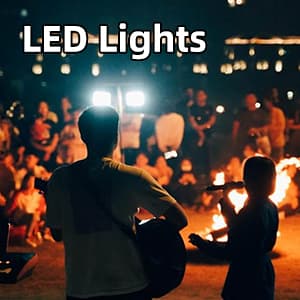 Joinfworld Lockable Outdoor Weatherproof Electrical Box for Electronics Outside 11.4x7.5x5.5 Weather Proof Electrical Box Plastic Nema 4 Enclosure Clear