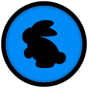 Defense Pro Walk Through Metal Detector, Security Metal Detector 6 Zone