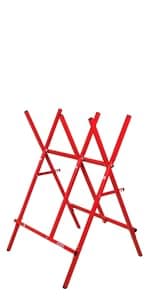 Oregon CS1500 18-inch 15 Amp Self-Sharpening Corded Electric Chainsaw, with Integrated Self-Sharpening System (PowerSharp), 2-Year Warranty, 120V, Grey, Black