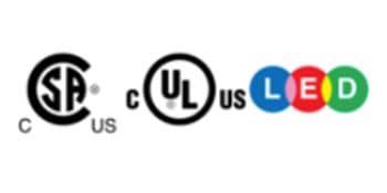 Intermatic T104 Electromechanical Timer Switch - Proven Durability, 40A Load Capacity, Versatile Scheduling, 1-12 Cycles Per Day - Manual Override, Tripper Included for Reliable Time-Based Control