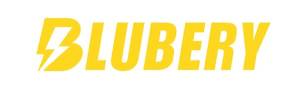 Heavy-Duty Gas Pressure Washer, 3600Psi at 2.7Gpm Power Washer,Portable, 30feet Pressure Hose,Industrial Style,Axial Cam Pump, for Siding, Driveway, House, Car, RV, Paint Preparation etc