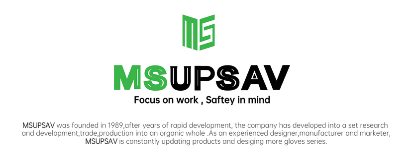 Thorn Proof&Puncture Resistant Gardening Gloves with Grip,Garden Gloves for Women, Leather Work Gloves,Gifts