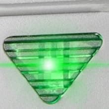 50 Amp Generator Cord and Power Inlet Box, 20FT Generator Extension Cords 50 Amp,125V/250V Generator Power Cord NEMA14-50P/SS2-50R Twist Lock Connector