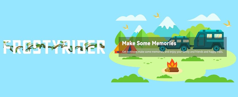 30 Amp to 15 Amp Generator Y Splitter Adapter Cord,NEMA L14-30P to 2x5-15R 4 Prong Pure Copper Heavy Duty Twist Lock Male Plug 10 Gauge Wire for Portable Generators