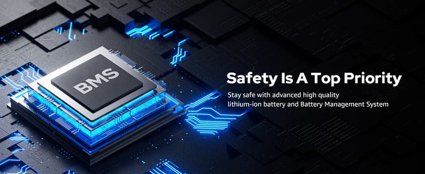 Solar Powered Generator 300W Rated, Portable Sola Generator Power Station with Solar Panels 40W Included, 220Wh Sola Power Bank with AC Outlet 110V Pure Sine Wave for Home Use Camping Outdoor