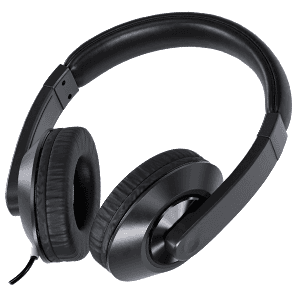 Metal Detector for Adults with Pin Pointer - Waterproof Metal Detector, Pinpointer with 5 Modes, Headphones, Bag, Dagger,Adults Professional, Beach, ip68 Coil,Gold Detector