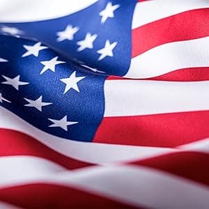 Inland 6 Person Indoor Outdoor Hot Tub, Plug & Play Spa, 24 Jets, LED Lighting System, Insulated Spa Cover, Made in USA, Aqualife by Strong Spas