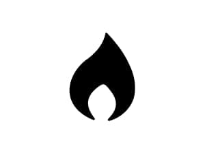 INTEX 28431EP PureSpa Plus Bubble Massage Spa Set: Includes Energy Efficient Spa Cover – 2 Contoured Headrest – LED Light – 6 Person Capacity – 85" x 28"