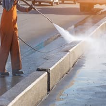 2PCS Pressure Washer Chemical Soap Injector Replacement Kit for 203640GS 190593GS 190635GS