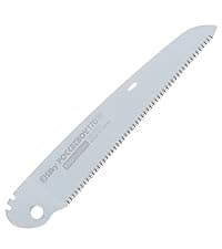 Silky Professional Series PocketBoy Folding Saw 130mm Fine Teeth (342-13)