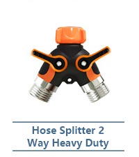 Misters for Outside Patio, Outdoor Water Misting Cooling System 50FT|15M. Backyard Mist Kit for Garden Greenhouse Fan Deck Umbrella Canopy Pool Porch Trampoline Sprinkler Park BBQ Party Accessories.