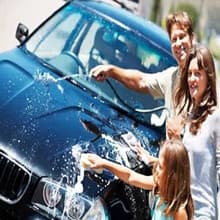 Garden Pump With Hose, 115V 1/10HP 330GPH Mini Electric Water Transfer Pump Waterbed Drain Pump, With Suction Hose Kit.