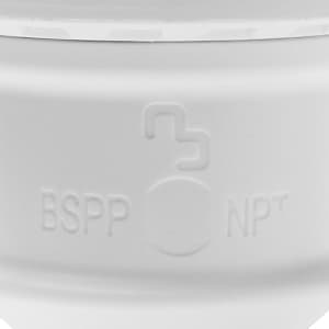 3/4" Vacuum Relief Valve Fixes Pool Solar System Pool Heating System Water Leakeage Compatible with Heliocol Sunstar SwimJoy SwimLux Solar Panels Heater