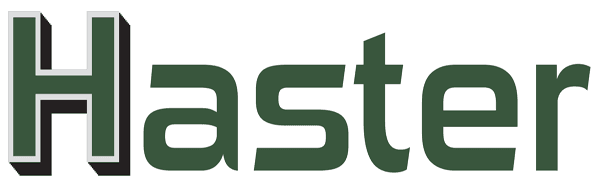 HASTER Portable Pool Immersion water Heater for Inflatable Pool Bathtub,Bucket Heater with 304 SS Guard,Electric Submersible Water Heater with LCD Thermometer,Heat 5 Gallon Water in Minutes In&Out