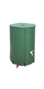 Outvita 7 Ft Wooden Garden Arbor Arch, Fir Wood Arbour Trellis, Pergola Archway for Wedding Ceremony Decoration Pergola Plant Climbing Rose Vines Lawn Courtyard Patio Dark Brown