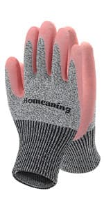 12PCS Pruning Shears with Curved Blades, Garden Trimming Scissors, Gardening Hand Pruning Snips Titanium Coated Precision Bonsai Pruning Shears, Convenient Flower Cutters (Blue)