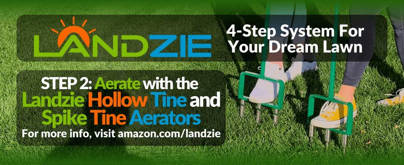 Landzie Weeder Weed Puller Tool, 44 Inch Steel Stand Up Weed Puller with Long Handle, Manual Weeders Weed Remover Tool Stand Up Heavy Duty Weed Picker and Weed Digger Garden Lawn Weed Tool